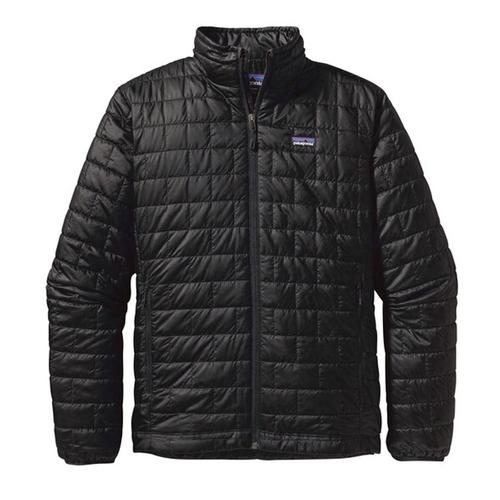 Patagonia Nano Puff Insulated Jacket - Men's