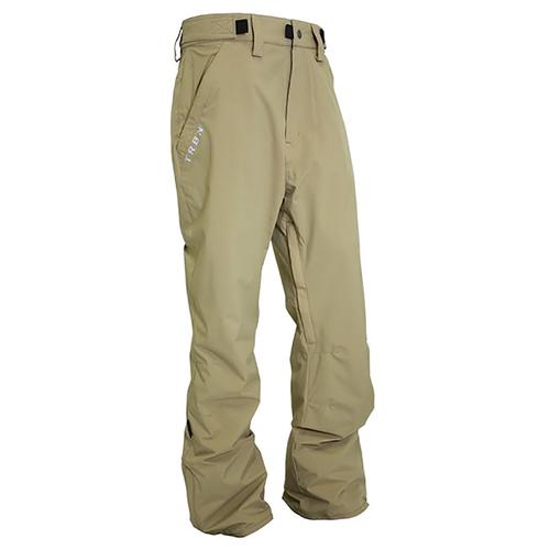 Turbine Ebo Pant - Men's