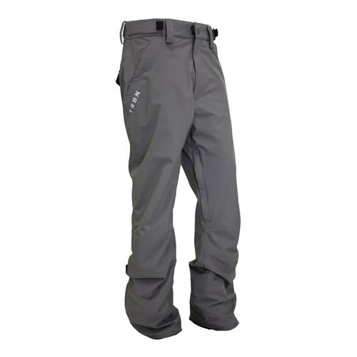 Turbine Ebo Pant - Men's