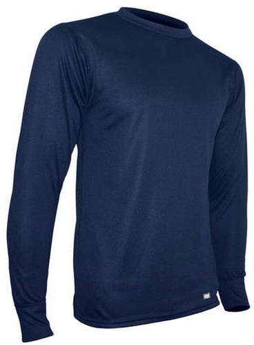 Polar Max 2 Layer Crew - Men's