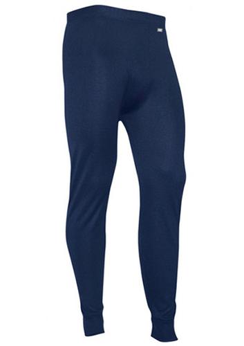 Polar Max 2 Layer Pant - Men's