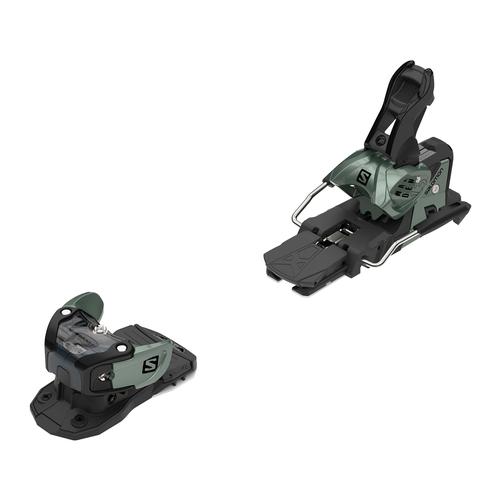 Salomon Warden MNC 13 Ski Binding