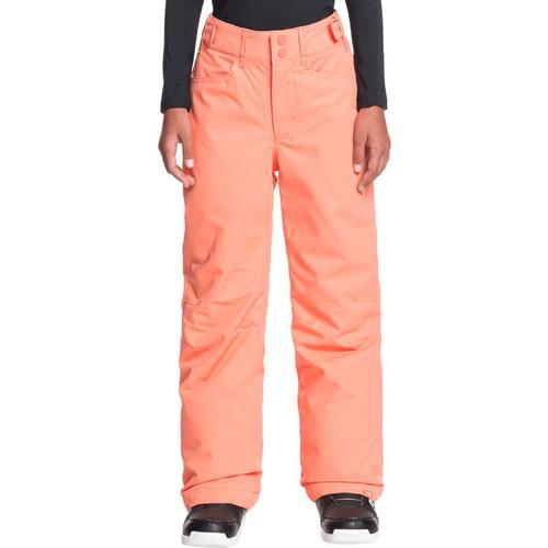 nike acg trousers