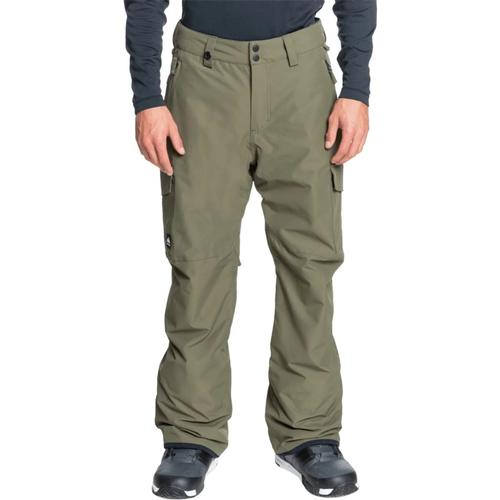 Quicksilver Porter Pant - Men's