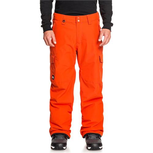 Quicksilver Porter Pant - Men's