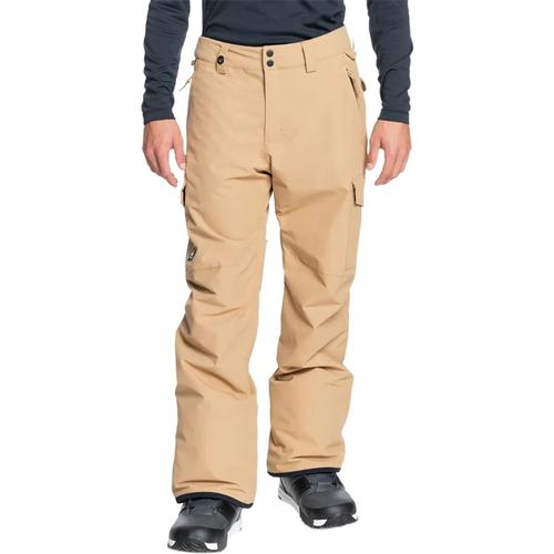 Quicksilver Porter Pant - Men's