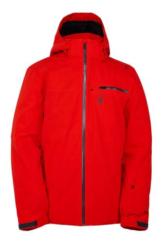 men's tripoint gtx jacket