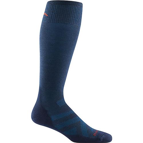 Darn Tough RFL OTC Ultra-Lightweight Sock - Men's