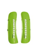 Komperdell World Cup Shinguard