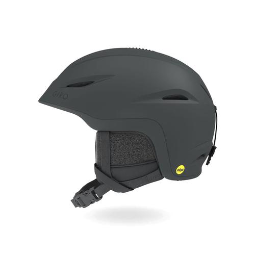 Giro Terra Mips Helmet - Women's