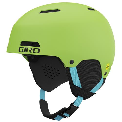 Giro Crue Mips Helmet - Kids'