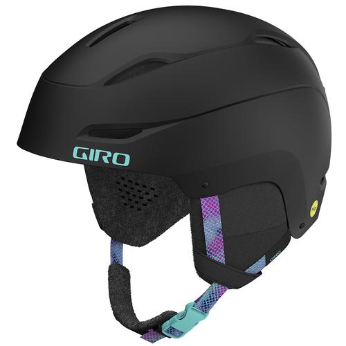 Giro Ceva Mips Helmet - Women's