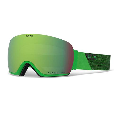 Giro Article Goggle