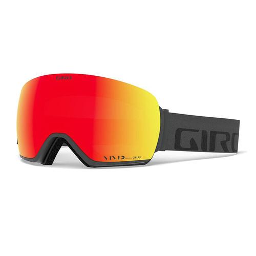 Giro Article Goggle