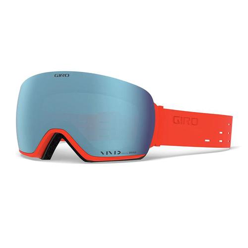 Giro Article Goggle