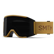 Smith Squad MAG Goggle COYOTE