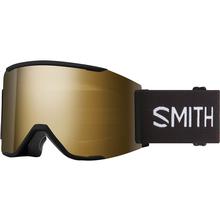 Smith Squad MAG Goggle