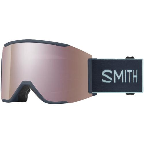 Smith Squad MAG Goggle