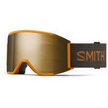 Smith Squad MAG Goggle SUNRISE