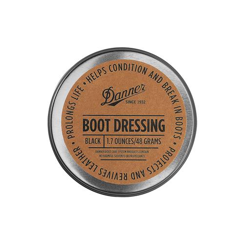 Danner Boot Dressing