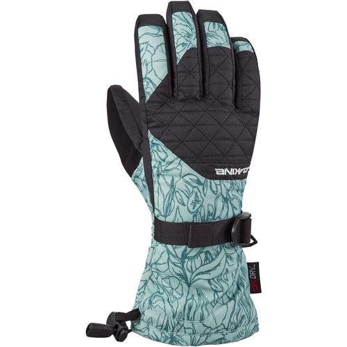 Dakine Camino Glove - Women's