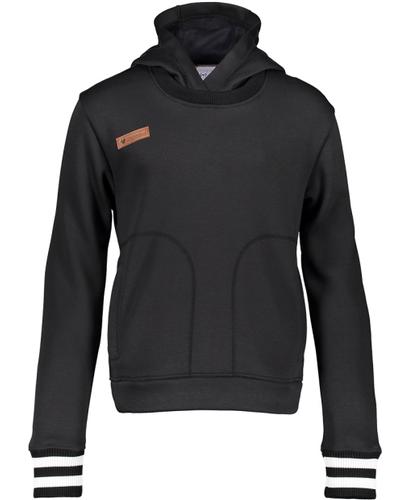 Obermeyer Beck Fleece Hoodie - Teen Girls'