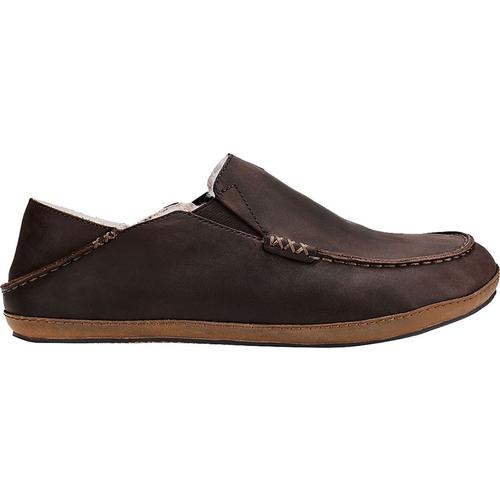 Olukai Moloa Slipper - Men's