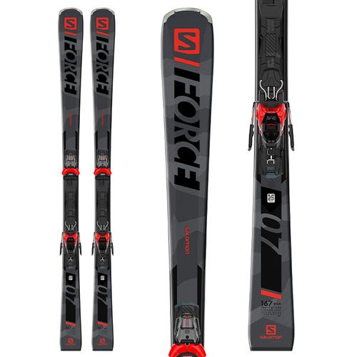 Skis | SkiCountrySports.com