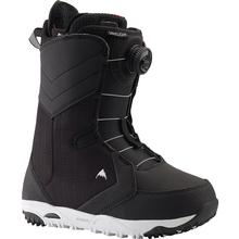 Burton Limelight Boa Heat Snowboard Boot - Women's BLACK