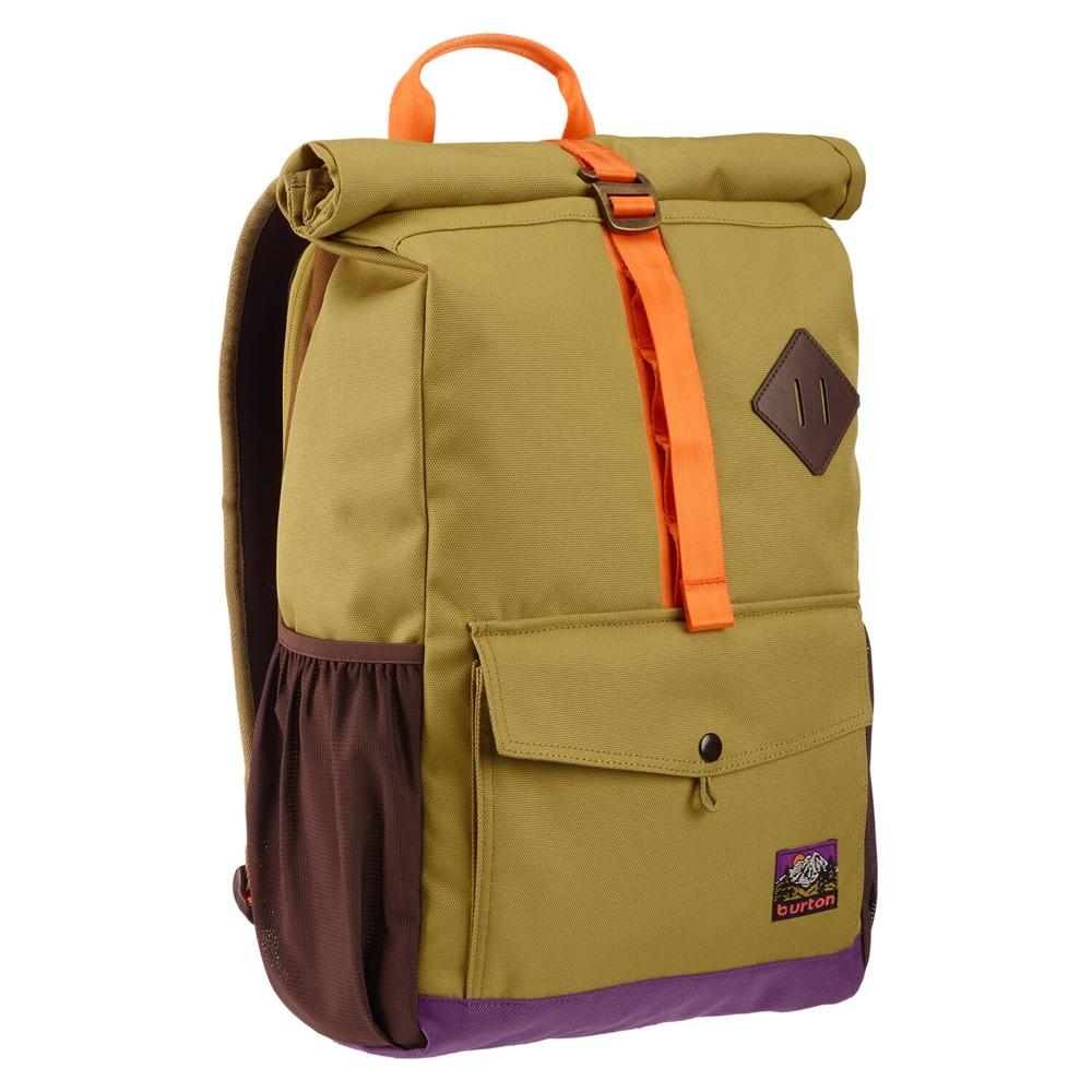 export backpack