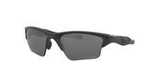 Oakley Half Jacket 2.0 XL MTTBLK_PRIZM_BLKPOL