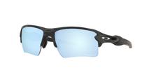 Oakley Flak 2.0 XL MT_BLK_CAMO_DEPWTR