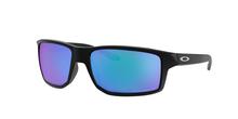 Oakley Gibston Prizm Polarized Sunglasses