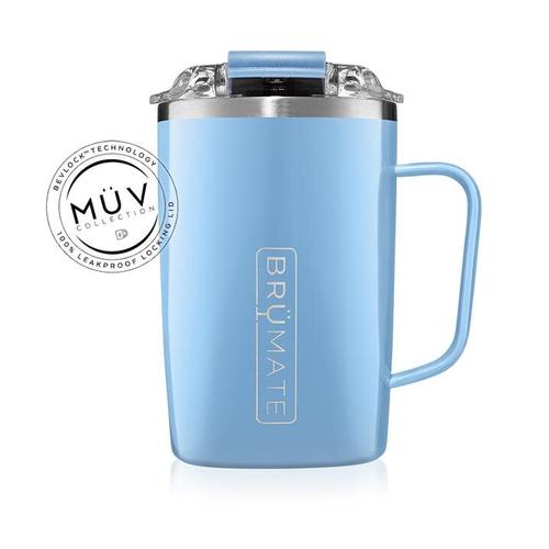 Brumate Toddy 16oz Mug