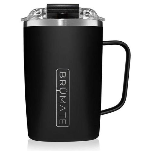 Brumate Toddy 16oz Mug