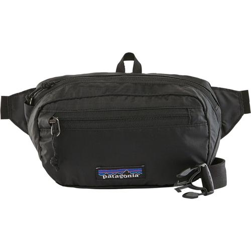 Patagonia Ultralight Black Hole Mini Hip Pack 