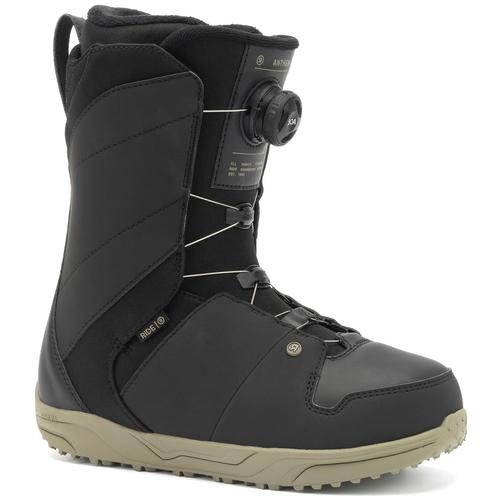 Ride Anthem Snowboard Boot - Men's