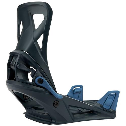 Burton Step On Re:Flex Snowboard Binding - Men's