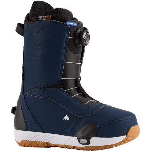 Burton Ruler Step On Snowboard Boot - Men's