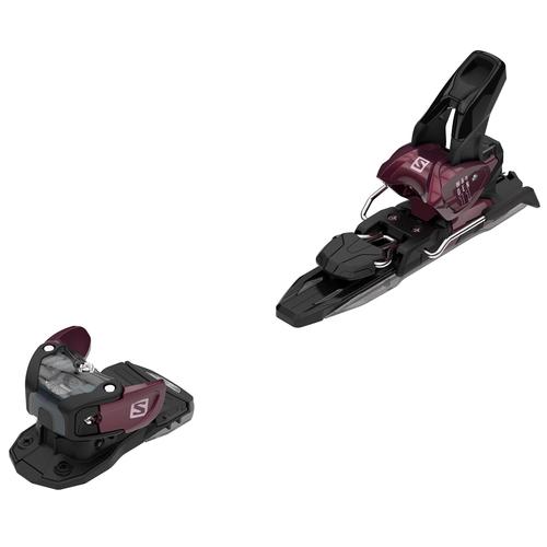 Salomon Warden MNC 11 Ski Binding