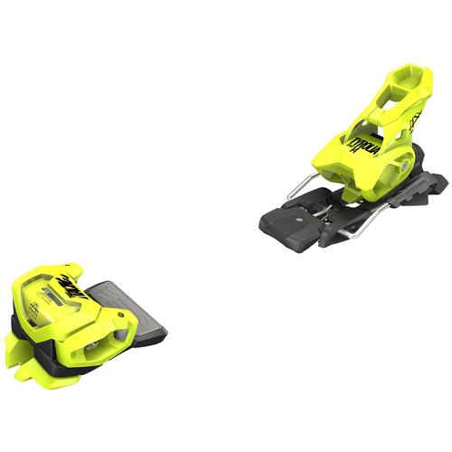 Tyrolia Attack 14 GW Ski Binding