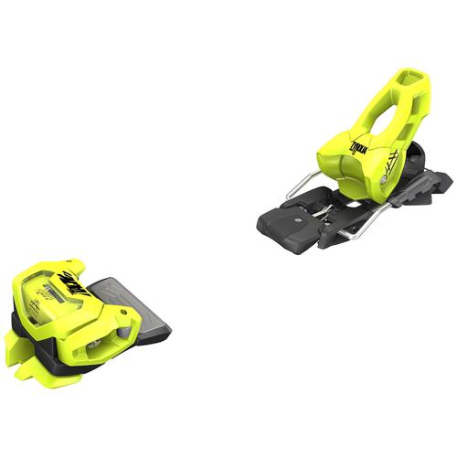 Tyrolia Attack 11 GW Ski Binding