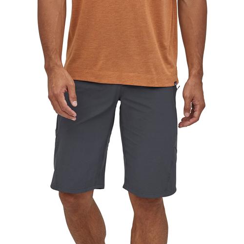 Patagonia Landfarer Bike Short - Men's