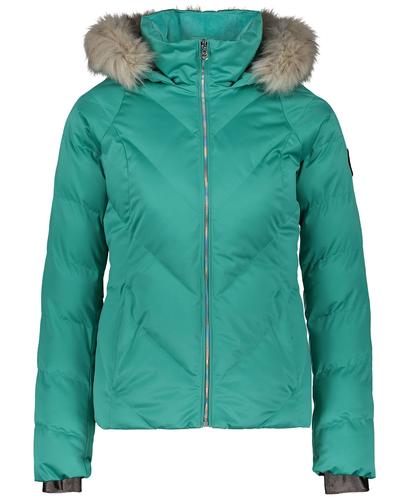 Obermeyer Bombshell Jacket - Women's