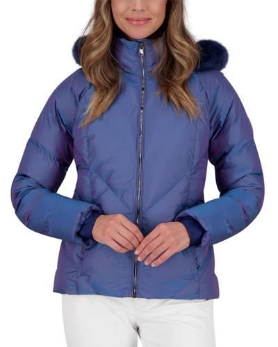 Obermeyer Bombshell Jacket - Women's