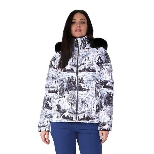 Obermeyer Bombshell Jacket - Women's