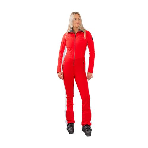 Obermeyer Katze Suit - Women's