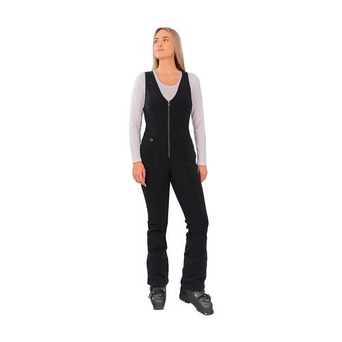 Obermeyer Cybele Softshell Suit - Women's