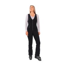 Obermeyer Cybele Softshell Suit - Women's 16009