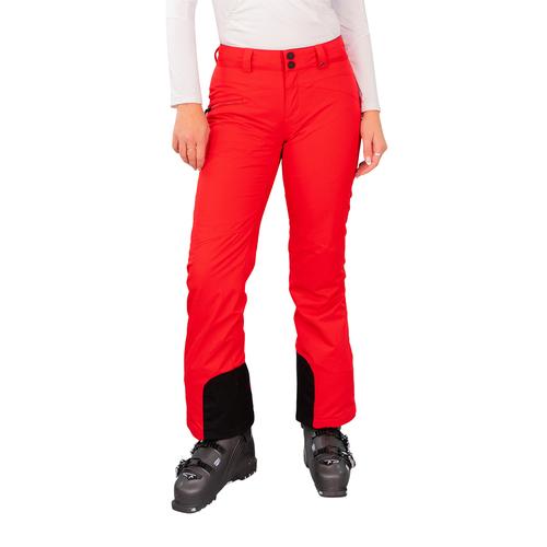 Obermeyer Malta Pant - Women's